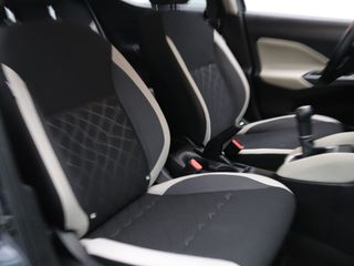 Voertuigafbeelding 29