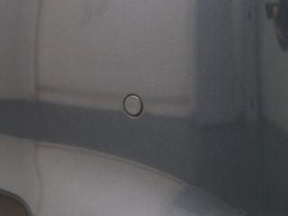 Voertuigafbeelding 30