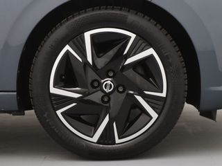 Voertuigafbeelding 31