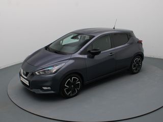 Voertuigafbeelding 8