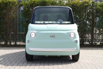 Voertuigafbeelding 10