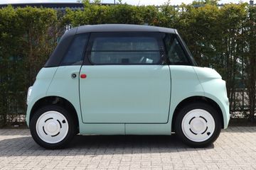 Voertuigafbeelding 11