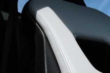 Voertuigafbeelding 14