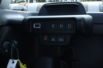 Voertuigafbeelding 18