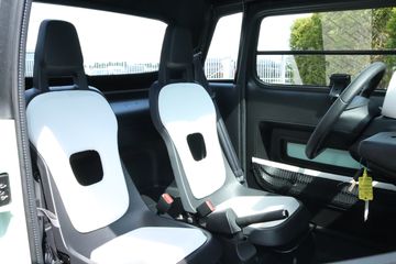 Voertuigafbeelding 2