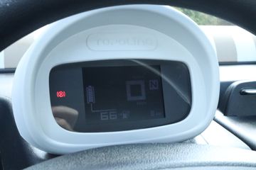 Voertuigafbeelding 20