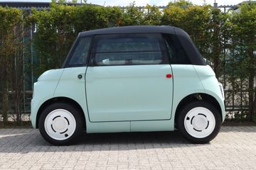 Voertuigafbeelding 5