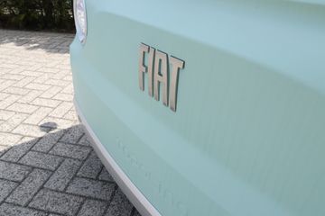 Voertuigafbeelding 6