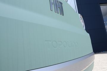 Voertuigafbeelding 7