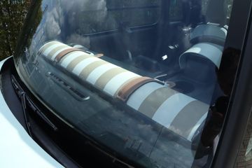 Voertuigafbeelding 8