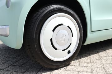 Voertuigafbeelding 9