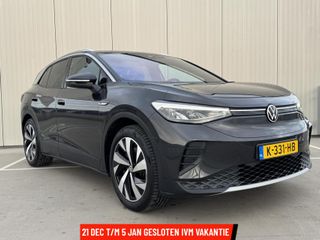 Voertuigafbeelding 36