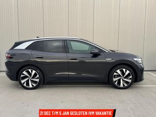 Voertuigafbeelding 37