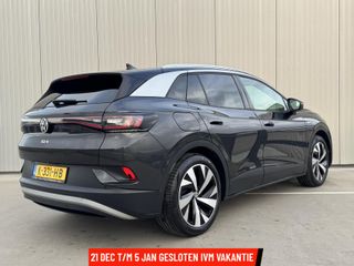 Voertuigafbeelding 38