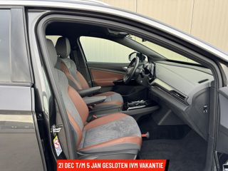 Voertuigafbeelding 39