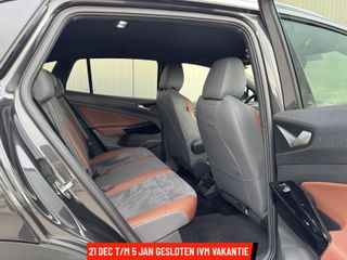 Voertuigafbeelding 40