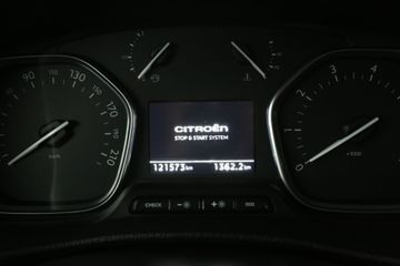 Voertuigafbeelding 11