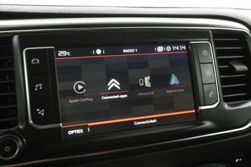 Voertuigafbeelding 13