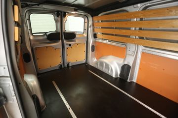 Voertuigafbeelding 23