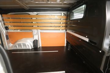 Voertuigafbeelding 24