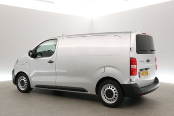 Voertuigafbeelding 25