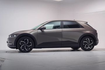 Voertuigafbeelding 1