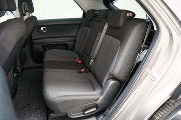 Voertuigafbeelding 10