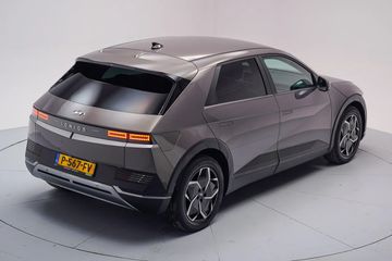 Voertuigafbeelding 13