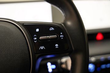 Voertuigafbeelding 16