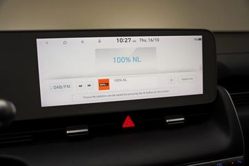 Voertuigafbeelding 22