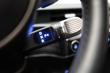 Voertuigafbeelding 24