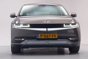 Voertuigafbeelding 26