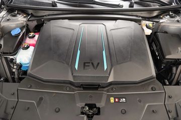 Voertuigafbeelding 27