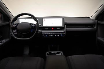 Voertuigafbeelding 3