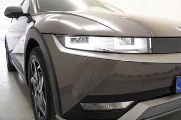 Voertuigafbeelding 30