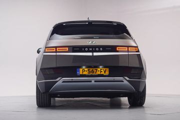 Voertuigafbeelding 31