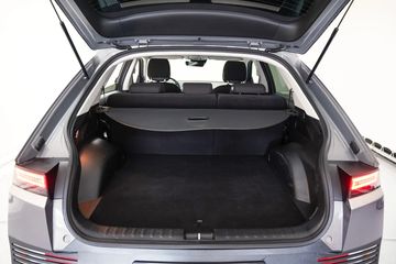 Voertuigafbeelding 32