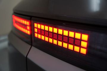 Voertuigafbeelding 33