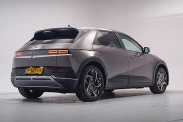 Voertuigafbeelding 34