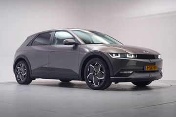 Voertuigafbeelding 36