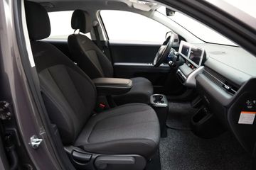 Voertuigafbeelding 37