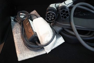 Voertuigafbeelding 38