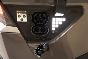 Voertuigafbeelding 39