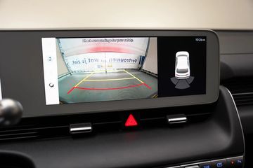 Voertuigafbeelding 4