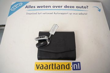 Voertuigafbeelding 40