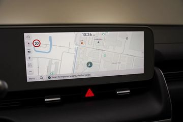 Voertuigafbeelding 6