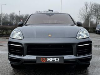 Voertuigafbeelding 12