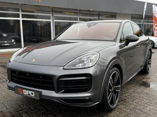 Voertuigafbeelding 18