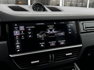 Voertuigafbeelding 25