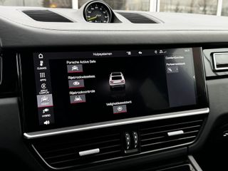 Voertuigafbeelding 37